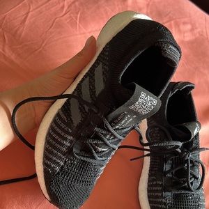 Adidas Pluse Boost HD